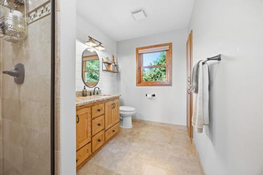 3995 Eckert Avenue SE, Delano, MN 55328