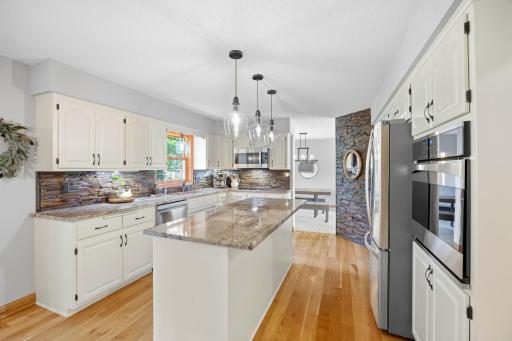 3995 Eckert Avenue SE, Delano, MN 55328