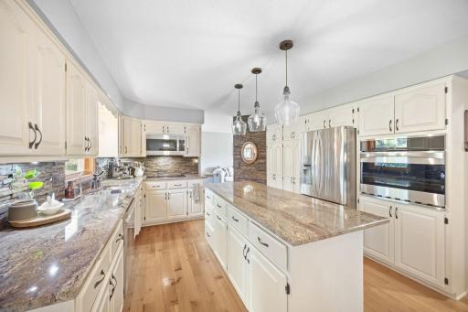 3995 Eckert Avenue SE, Delano, MN 55328
