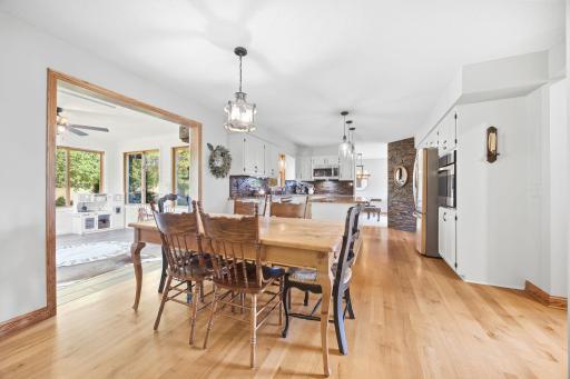 3995 Eckert Avenue SE, Delano, MN 55328