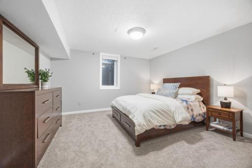 3995 Eckert Avenue SE, Delano, MN 55328