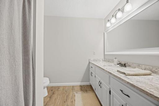 3995 Eckert Avenue SE, Delano, MN 55328