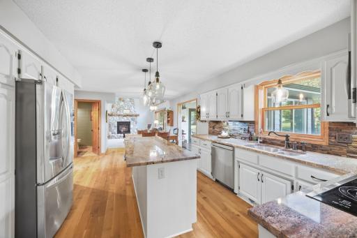 3995 Eckert Avenue SE, Delano, MN 55328