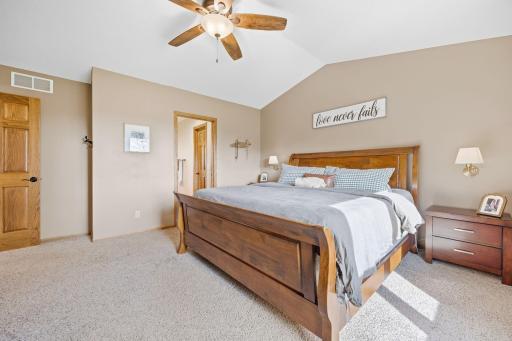 3995 Eckert Avenue SE, Delano, MN 55328