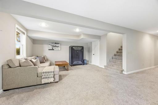 3995 Eckert Avenue SE, Delano, MN 55328
