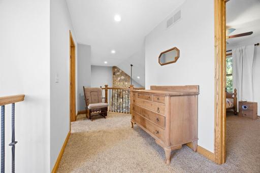 3995 Eckert Avenue SE, Delano, MN 55328