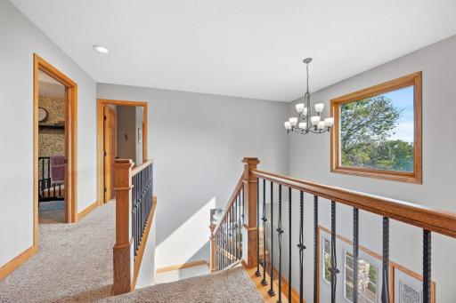 3995 Eckert Avenue SE, Delano, MN 55328