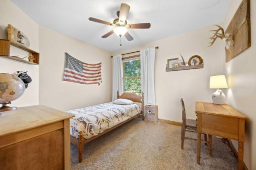 3995 Eckert Avenue SE, Delano, MN 55328