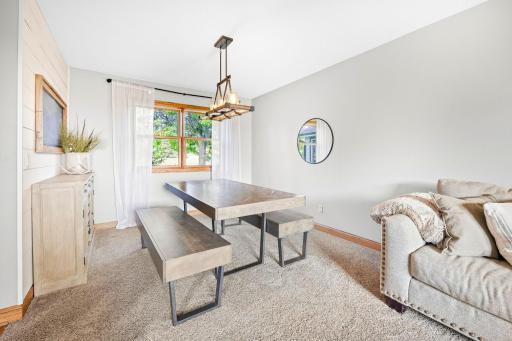 3995 Eckert Avenue SE, Delano, MN 55328