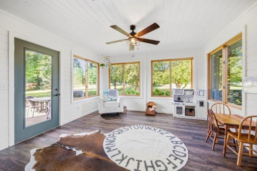 3995 Eckert Avenue SE, Delano, MN 55328