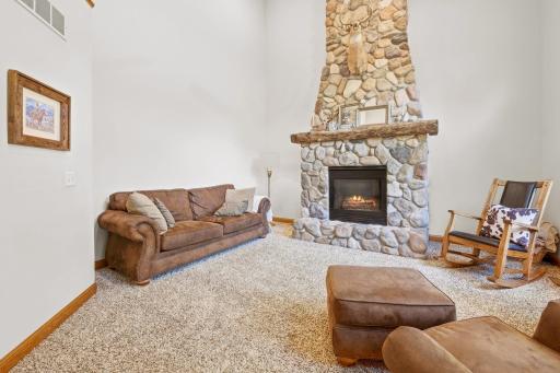 3995 Eckert Avenue SE, Delano, MN 55328