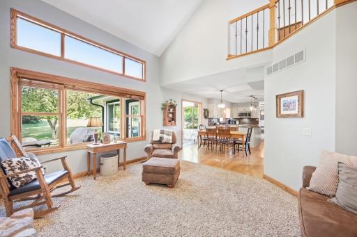 3995 Eckert Avenue SE, Delano, MN 55328