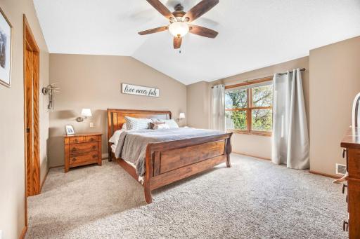 3995 Eckert Avenue SE, Delano, MN 55328