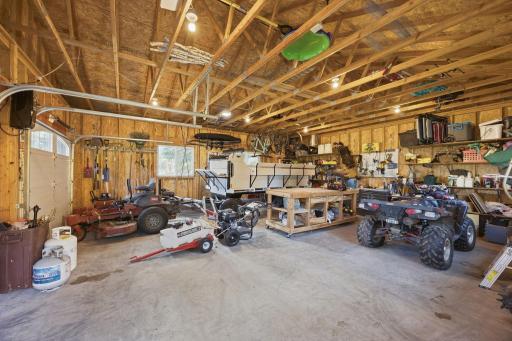3995 Eckert Avenue SE, Delano, MN 55328