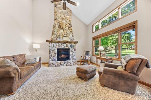 3995 Eckert Avenue SE, Delano, MN 55328