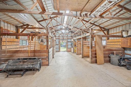 3995 Eckert Avenue SE, Delano, MN 55328