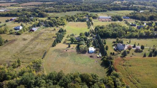 3995 Eckert Avenue SE, Delano, MN 55328
