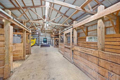 3995 Eckert Avenue SE, Delano, MN 55328