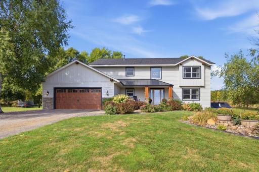 3995 Eckert Avenue SE, Delano, MN 55328