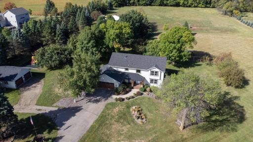 3995 Eckert Avenue SE, Delano, MN 55328