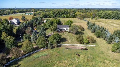 3995 Eckert Avenue SE, Delano, MN 55328