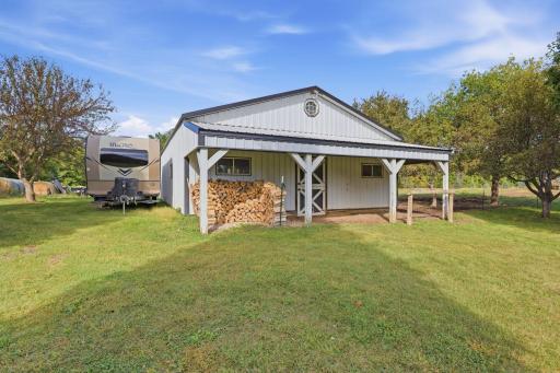 3995 Eckert Avenue SE, Delano, MN 55328
