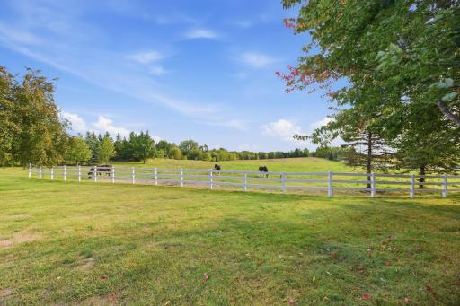 3995 Eckert Avenue SE, Delano, MN 55328