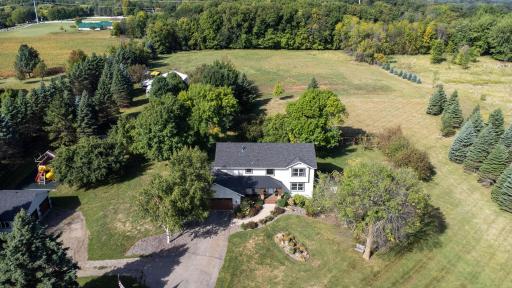 3995 Eckert Avenue SE, Delano, MN 55328