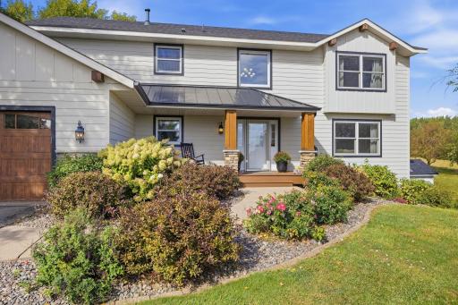 3995 Eckert Avenue SE, Delano, MN 55328