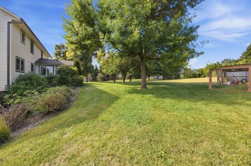 3995 Eckert Avenue SE, Delano, MN 55328