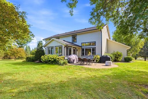 3995 Eckert Avenue SE, Delano, MN 55328