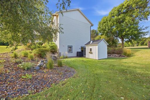 3995 Eckert Avenue SE, Delano, MN 55328