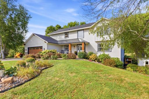 3995 Eckert Avenue SE, Delano, MN 55328