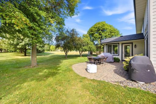 3995 Eckert Avenue SE, Delano, MN 55328