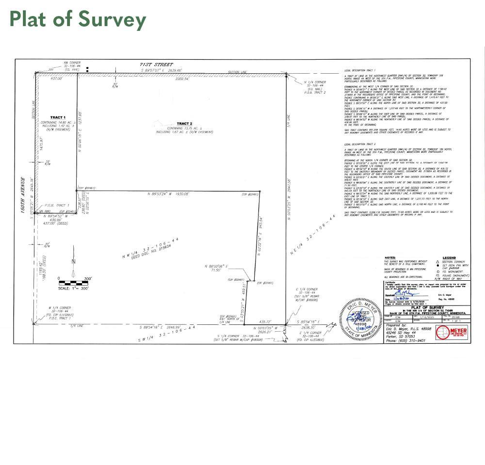 FullPlatSurveyMap.jpg