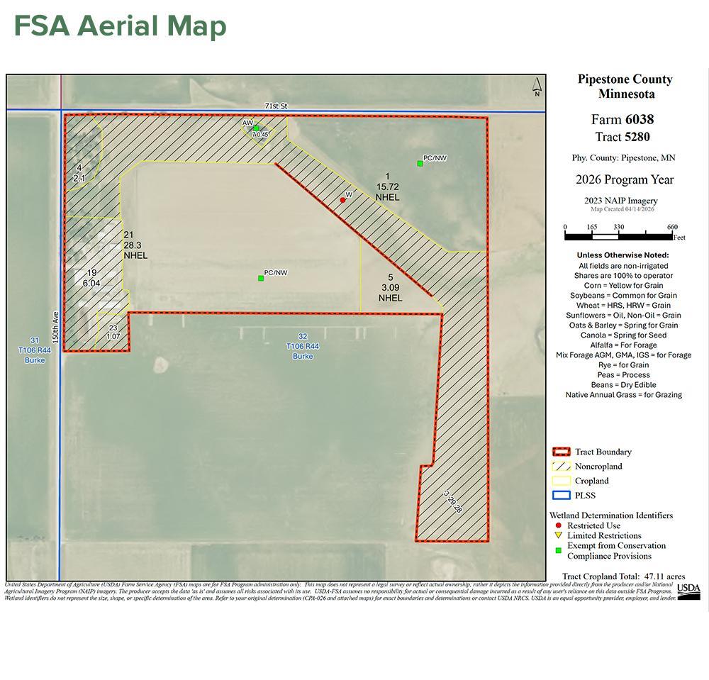 Full FSA Map.jpg