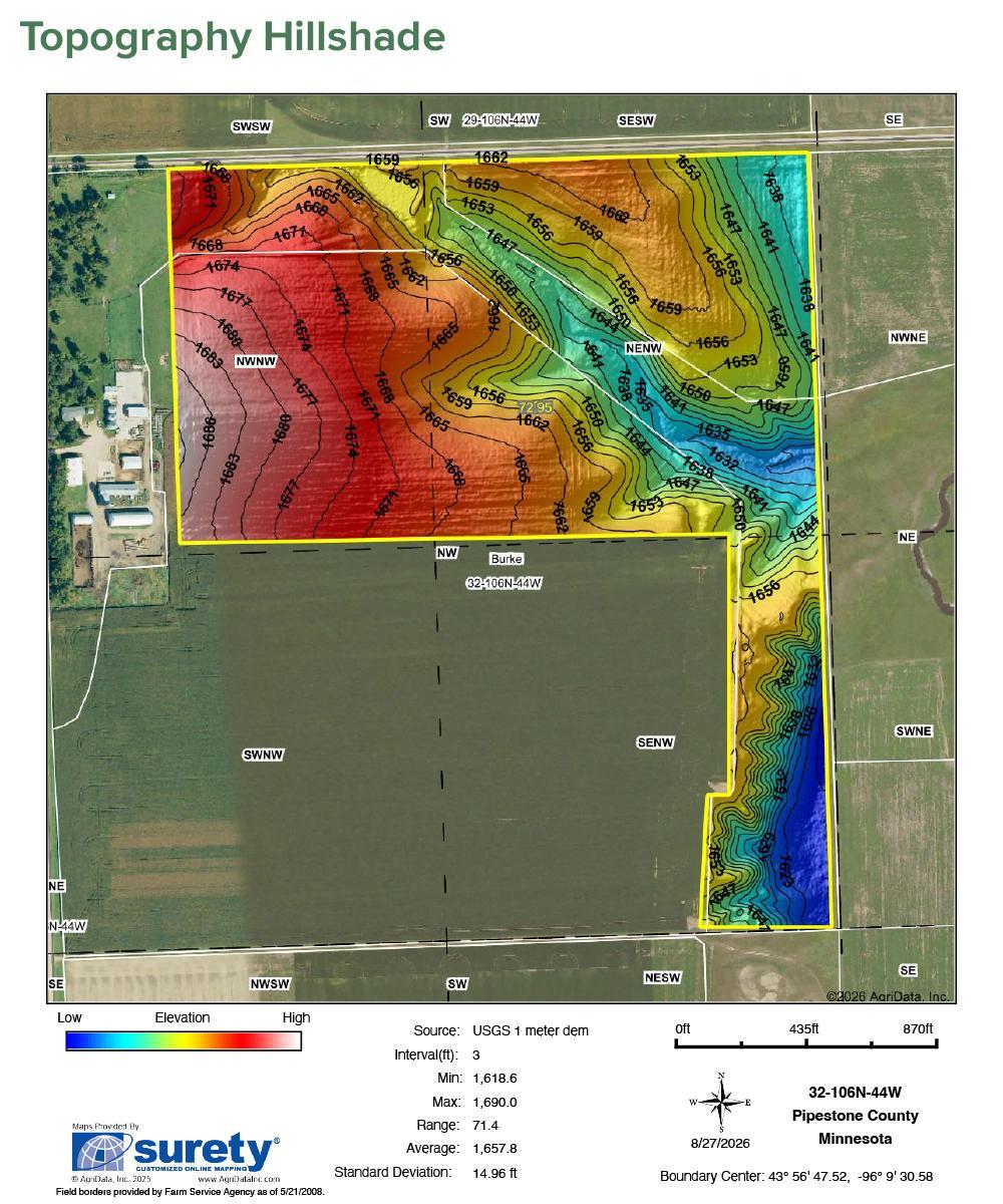 Full Topography.jpg