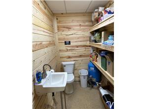 42242 Highway 47, Isle, MN 56342