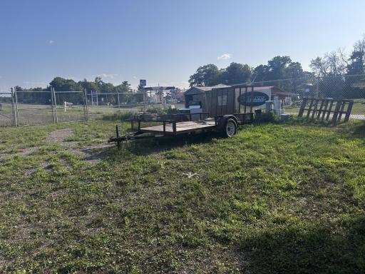 42242 Highway 47, Isle, MN 56342
