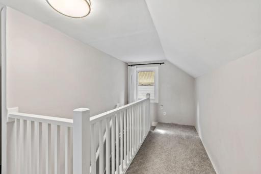 5637 Irving Avenue S, Minneapolis, MN 55419