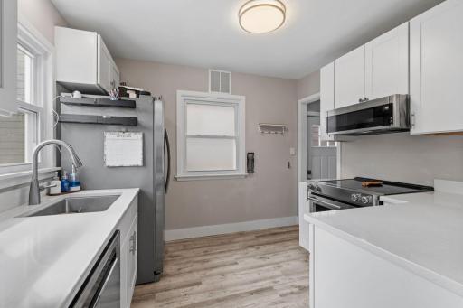 5637 Irving Avenue S, Minneapolis, MN 55419