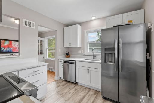 5637 Irving Avenue S, Minneapolis, MN 55419