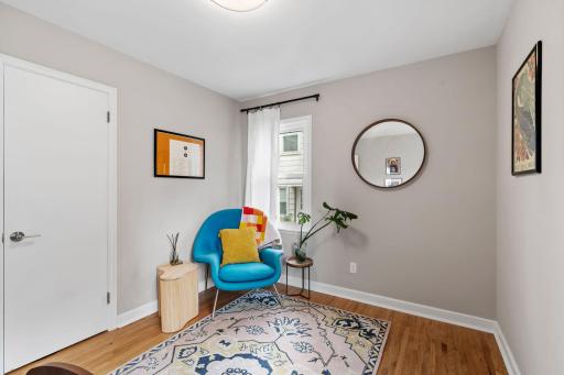 5637 Irving Avenue S, Minneapolis, MN 55419