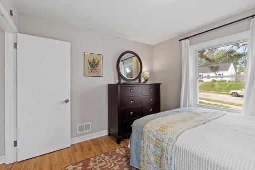 5637 Irving Avenue S, Minneapolis, MN 55419