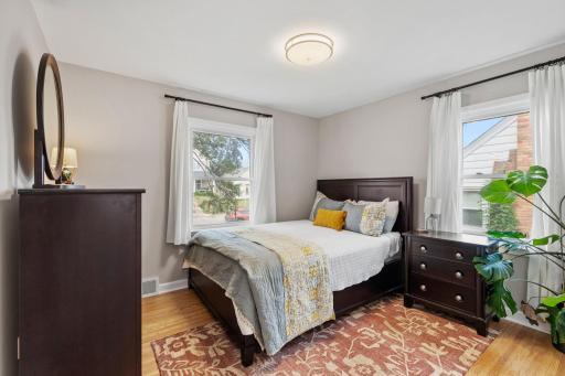 5637 Irving Avenue S, Minneapolis, MN 55419