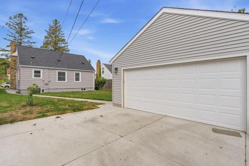 5637 Irving Avenue S, Minneapolis, MN 55419