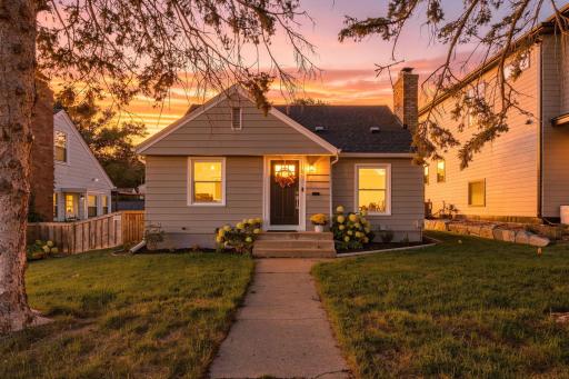 5637 Irving Avenue S, Minneapolis, MN 55419