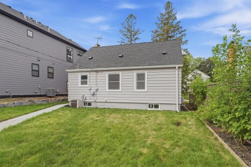 5637 Irving Avenue S, Minneapolis, MN 55419