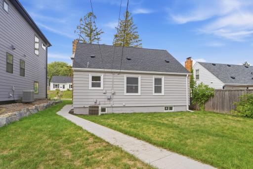 5637 Irving Avenue S, Minneapolis, MN 55419