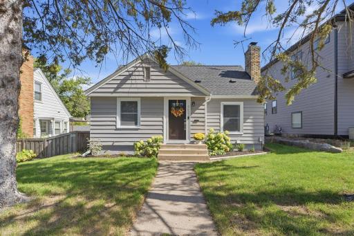 5637 Irving Avenue S, Minneapolis, MN 55419
